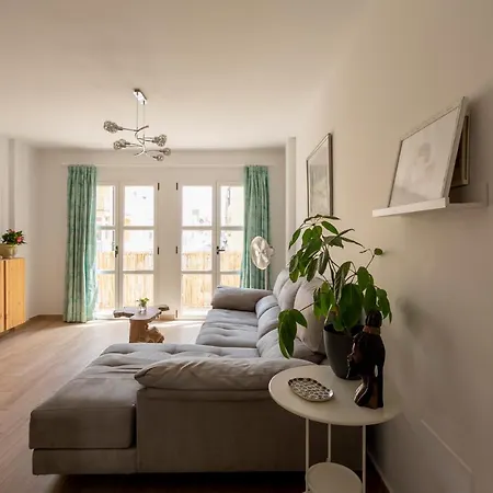 Casablanca House