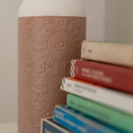 Casablanca House Διαμέρισμα *