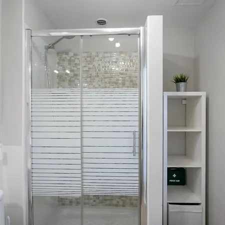 Διαμέρισμα Casablanca House