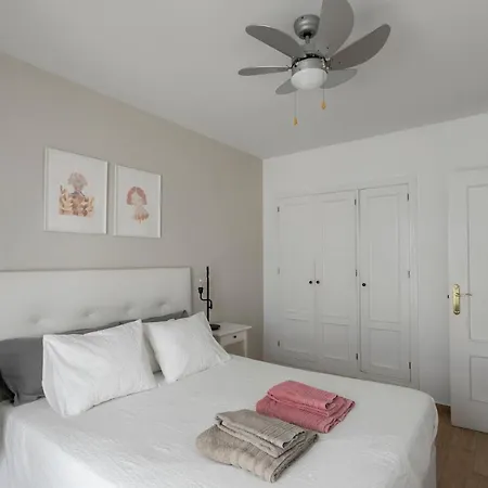 Casablanca House Κοραλέχο