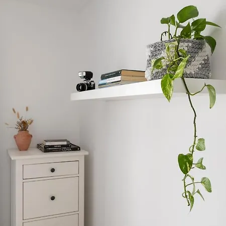 Casablanca House Διαμέρισμα