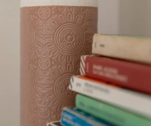 Casablanca House Daire *