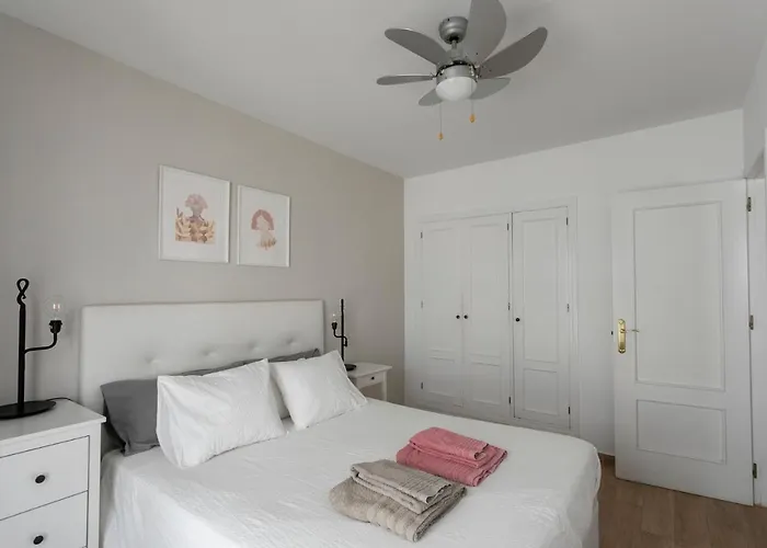 Casablanca House Corralejo