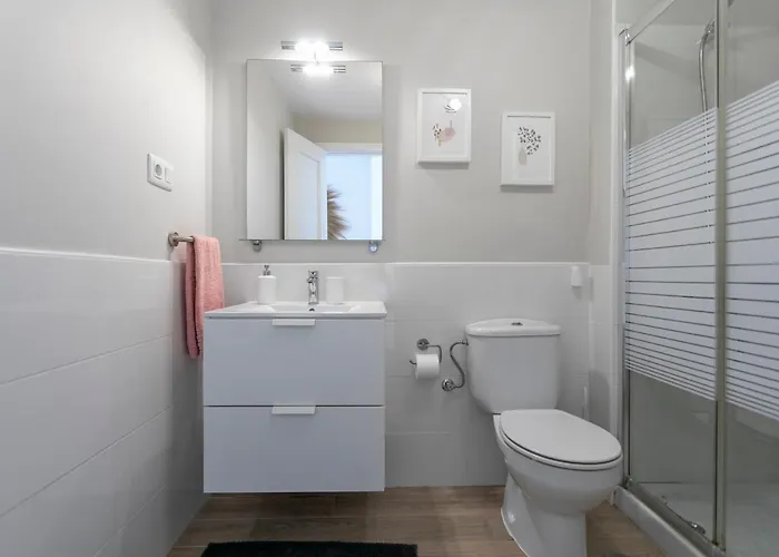 Casablanca House Corralejo